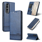 For Honor 70 / Dark Blue