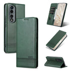 For Honor 70 / Dark Green