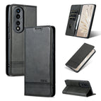 For Honor 70 / Black