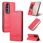 For Honor 70 / Red