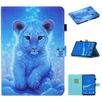 For Lenovo Tab M10 3rd Gen / Little Tiger