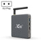 RK3566 TV Box