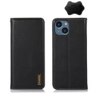 For iPhone 14 / Black