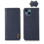 For iPhone 14 / Blue