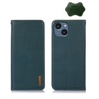 For iPhone 14 / Green
