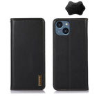 For iPhone 14 Plus / Black