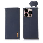 For iPhone 14 Pro Max / Blue
