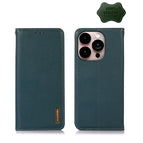 For iPhone 14 Pro Max / Green