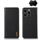 For iPhone 14 Pro / Black