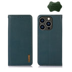 For iPhone 14 Pro / Green