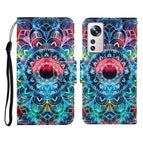 For Xiaomi 12 Lite / Mandala