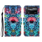 For Xiaomi Poco X4 Pro 5G / Mandala