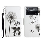 For Xiaomi Poco X4 Pro 5G / Dandelion