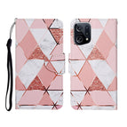For OPPO Find X5 / Marble