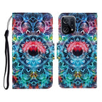For OPPO Find X5 / Mandala