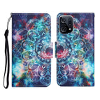 For OPPO Find X5 / Star Mandala