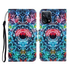 For OPPO Find X5 Pro / Mandala
