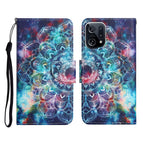 For OPPO Find X5 Pro / Star Mandala