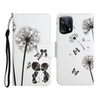 For OPPO Find X5 Pro / Dandelion