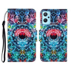 For Realme 9i / Mandala