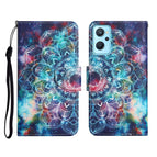 For Realme 9i / Star Mandala