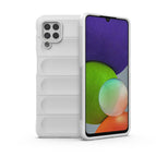 For Samsung Galaxy A22 4G/M32 / White