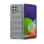 For Samsung Galaxy A22 4G/M32 / Grey