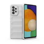 For Samsung Galaxy A52 5G / White