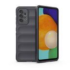 For Samsung Galaxy A52 5G / Dark Grey