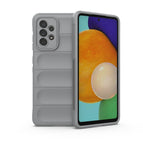 For Samsung Galaxy A52 5G / Grey