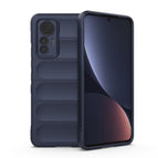 For Xiaomi 12 Lite / Dark Blue