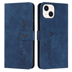 For iPhone 13 / Blue