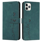 For iPhone 13 Pro / Green