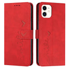For iPhone 11 / Red