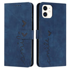 For iPhone 11 / Blue