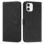 For iPhone 11 / Black