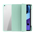 For iPad 10.2 2021 / 2020 / 2019 / Mint Green
