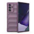 For Samsung Galaxy Note20 Ultra / Purple