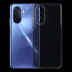 For Huawei nova Y70