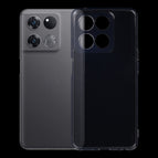 For OnePlus Ace Racing