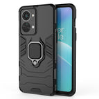 For OnePlus Nord 2T 5G / Black