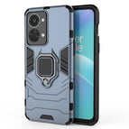 For OnePlus Nord 2T 5G / Navy Blue