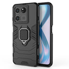 For OnePlus Ace Racing / Black