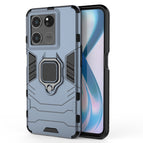 For OnePlus Ace Racing / Navy Blue