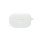For JBL Endurance Race / White