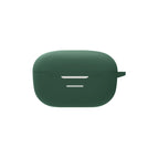 For JBL Endurance Race / Dark Green
