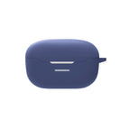 For JBL Endurance Race / Dark Blue