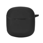 For JBL Club Pro+ TWS / Black