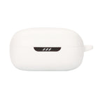 For JBL Live Free 2 TWS / White