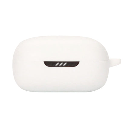 Bluetooth Earphone Silicone Protective Case, For JBL Endurance Race, For JBL Reflect Flow Pro, For JBL Club Pro+ TWS, For JBL Live Free 2 TWS, For JBL T280TWS, For JBL T280TWS Pro, For JBL T280TWS X